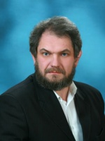 Виктор Владимирович